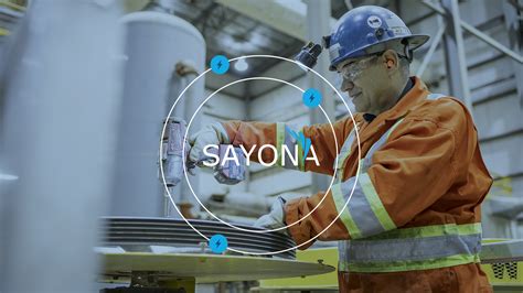 sayona electronics wikipedia|Our Company .